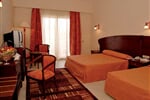 Foto - Egypt - Hurghada, Hotel Sea Gull ****, Hurghada