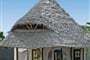 Zanzibar - individuální pobyty, Diamonds Star of the East *****+, Zanzibar severní pobžřeží