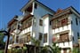 Foto - Zanzibar - individuální pobyty, Langi Langi Bungalows ***, Zanzibar - severní pobřeží