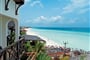 Foto - Zanzibar - individuální pobyty, Langi Langi Bungalows ***, Zanzibar - severní pobřeží