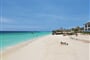 Foto - Zanzibar - individuální pobyty, Royal Zanzibar *****, severní pobřeží