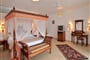 Foto - Zanzibar - individuální pobyty, Royal Zanzibar *****, severní pobřeží
