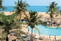 Gambie, Laico Atlantic  Banjul Hotel ****, Banjul