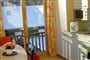 Foto - Nassfeld - Apartmány Waldhof