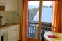 Foto - Nassfeld - Apartmány Waldhof