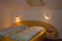 Foto - Nassfeld - Apartmány Waldhof