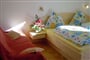 Foto - Nassfeld - Apartmány Waldhof