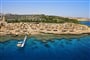 Sharks Bay - AA Grand Oasis ****