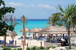 Foto - Playa del Carmen, Hotel Gran Bahía Principe Akumal ****, Akumal