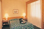 Foto - Brazílie - Rio De Janeiro, Hotel Debret ***, Rio de Janeiro