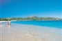 Kostarika - Tamarindo, Westin Playa Conchal *****, Tamarindo