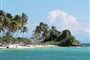 Foto - Dominikánská republika - Punta Cana, Grand Paradise Bavaro **** , Punta Cana