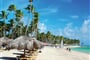 Foto - Dominikánská republika - Punta Cana, IFA Villas Bavaro Resort&Spa ****, Punta Cana