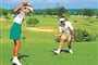 Foto - Dominikánská republika - Punta Cana, IFA Villas Bavaro Resort&Spa ****, Punta Cana