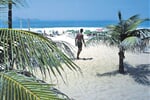 Foto - Brazílie - Rio De Janeiro, Hotel Rio Othon Palace ****+, Rio de Janeiro