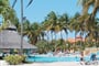 Foto - Kuba - Varadero, Hotel Arenas Doradas ****, Varadero