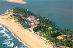 Kalutara - Avani Kalutara Resort & Spa ***+