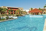 Varadero - Kubánská riviéra, Riu Varadero  ****+, Varadero