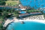 Martinik, Hotel Sofitel Bakoua ****, Trois Ilets