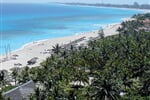 Varadero - Kubánská riviéra, Club Kawama Hotel ***, Varadero