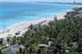 Foto - Kuba - Varadero, Hotel Arenas Doradas ****, Varadero