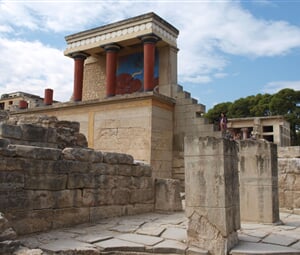 Knóssos 2