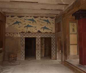 Knóssos 3