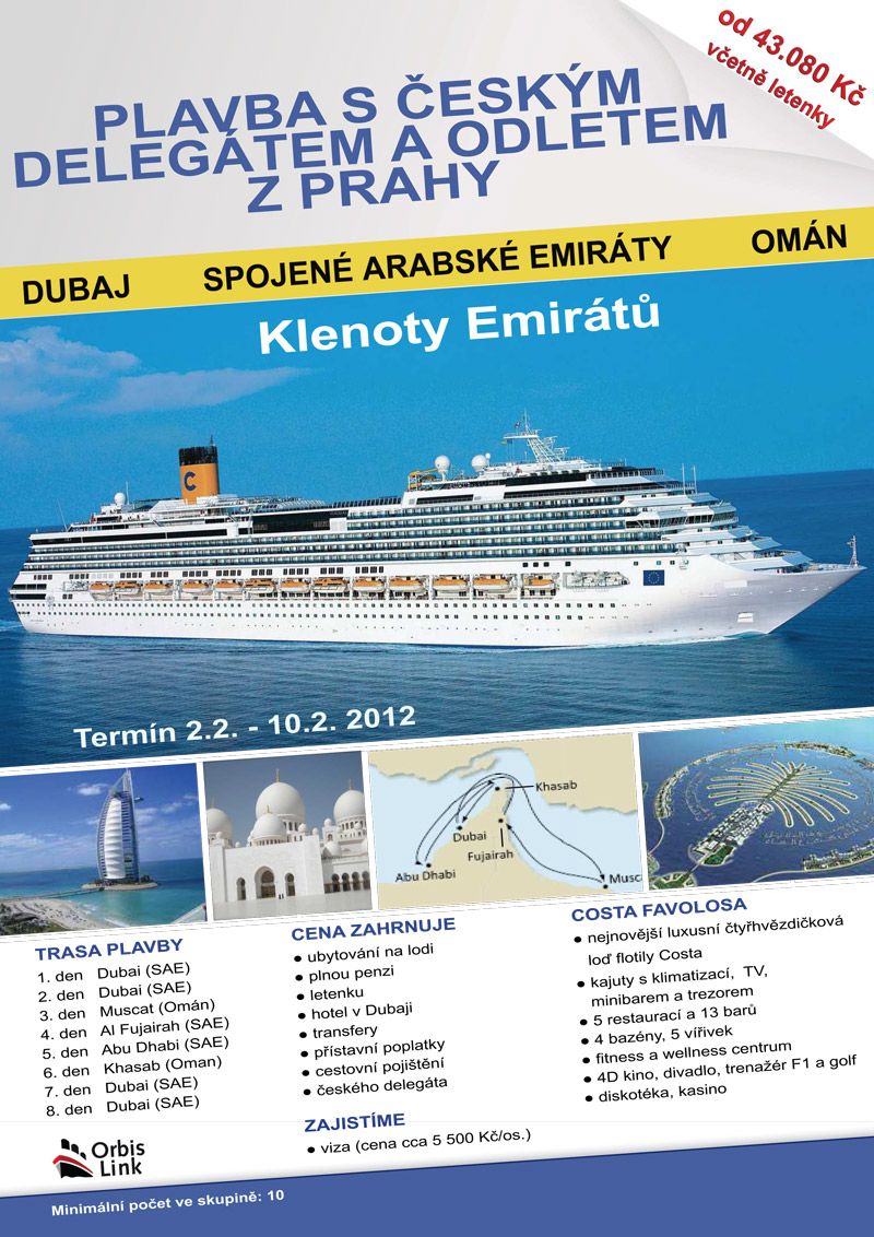 dubai 800