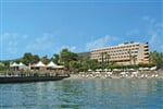 elias hotel