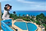 Elias hotel