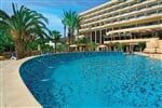 Elias Hotel