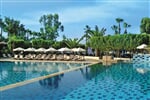 Elias Hotel