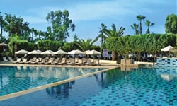 Elias Hotel