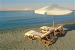 Elias Hotel