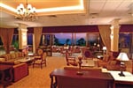 Elias Hotel