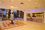 Elias Hotel
