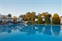 Kypr nejen pro seniory - Agia Napa - So Nice Boutique Hotel 4* (QT)  Senior 55+