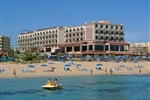 Constantinos