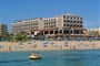 Kypr nejen pro seniory - Protaras - Constantinos the Great 5* (QT) Senior 55+