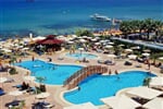 Constantinos