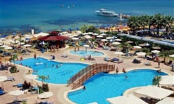 Constantinos