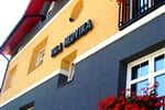 Apartmány Vila Hedvika*** Rožnov pod Radhoštěm