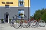 Apartmány Vila Hedvika*** Rožnov pod Radhoštěm