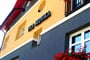 Apartmány Vila Hedvika*** Rožnov pod Radhoštěm