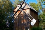 Apartmány Vila Hedvika*** Rožnov pod Radhoštěm
