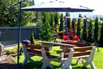 Apartmány Vila Hedvika*** Rožnov pod Radhoštěm