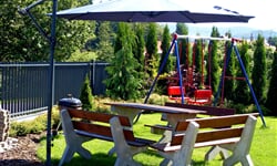 Apartmány Vila Hedvika*** Rožnov pod Radhoštěm
