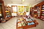 Apartmány Vila Hedvika*** Rožnov pod Radhoštěm