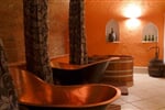 Apartmány Vila Hedvika*** Rožnov pod Radhoštěm