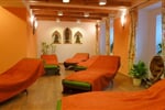 Apartmány Vila Hedvika*** Rožnov pod Radhoštěm